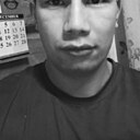 Знакомства: Айгиз, 23 года, Ишимбай