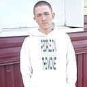 Знакомства: Ваня, 20 лет, Истра