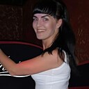 Знакомства: Ирина, 44 года, Старый Оскол