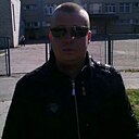 Знакомства: Артем, 42 года, Макеевка