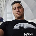 Знакомства: Родригез, 43 года, Краснодар