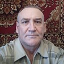 Знакомства: Андрей, 54 года, Бишкек