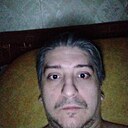 Знакомства: Евгений, 33 года, Радужный (Ханты-Мансийский)