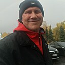 Знакомства: Александр, 51 год, Нижний Новгород