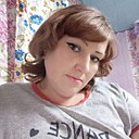 Знакомства: Ольга, 39 лет, Новосибирск