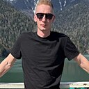 Знакомства: Александр, 28 лет, Гомель