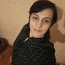 Знакомства: Гуля, 35 лет, Курск