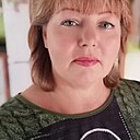 Знакомства: Мила, 50 лет, Чита