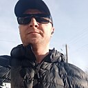 Знакомства: Коля, 36 лет, Краснодар