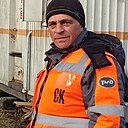 Знакомства: Александр, 42 года, Петропавловск