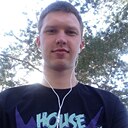 Знакомства: Максим, 28 лет, Орел