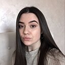 Знакомства: Алина, 24 года, Ростов-на-Дону