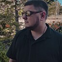 Знакомства: Кирилл, 26 лет, Челябинск