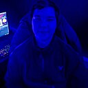 Знакомства: Ильяс, 22 года, Уфа