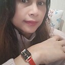 Знакомства: Liew, 48 лет, Новосибирск