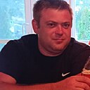 Знакомства: Евгений, 30 лет, Сочи