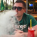 Знакомства: Денис, 31 год, Иркутск