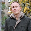 Знакомства: Александр, 28 лет, Киров