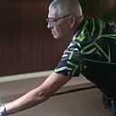 Знакомства: Сергей, 50 лет, Тольятти