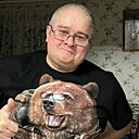 Знакомства: Александр, 56 лет, Архангельск