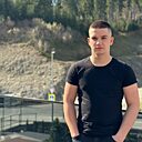 Знакомства: Андрій, 23 года, Прага