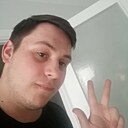 Знакомства: Максим, 22 года, Сморгонь