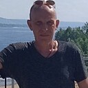 Знакомства: Игорь, 54 года, Пенза