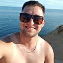 Знакомства: Егор, 28 лет, Хабаровск