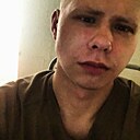 Знакомства: Никита, 24 года, Прокопьевск