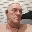 Знакомства: Олег, 52 года, Отрадный