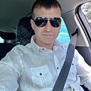 Знакомства: Сергей, 41 год, Белосток