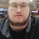 Знакомства: Евгений, 21 год, Воронеж