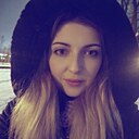 Знакомства: Валерия, 29 лет, Витебск