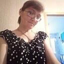 Знакомства: Анге, 52 года, Ижевск