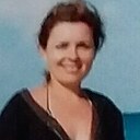 Знакомства: Светлана, 42 года, Пенза