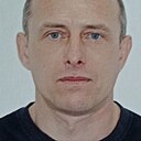 Знакомства: Дмитрий, 49 лет, Анапа