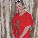 Знакомства: Татьяна, 61 год, Караганда
