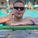 Знакомства: Артем, 29 лет, Краснодар