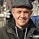 Знакомства: Игорь, 54 года, Воронеж