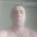 Знакомства: Алексей, 48 лет, Челябинск