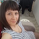 Знакомства: Карина, 34 года, Челябинск