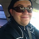 Знакомства: Миша, 36 лет, Уфа