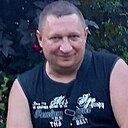 Знакомства: Vlad, 48 лет, Воронеж