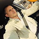 Знакомства: Роберт, 27 лет, Бишкек