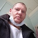 Знакомства: Юрий, 45 лет, Нижний Новгород