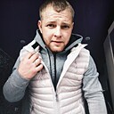 Знакомства: Вадим, 30 лет, Иркутск