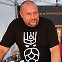 Знакомства: Bojuieuh, 56 лет, Радом