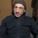 Знакомства: Ринат, 37 лет, Ярославль