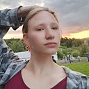 Знакомства: Алена, 18 лет, Кемерово