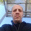 Знакомства: Николай, 39 лет, Тула